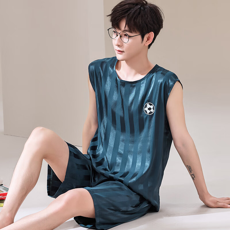 1e4d8b03f3374e10.jpg' style=
