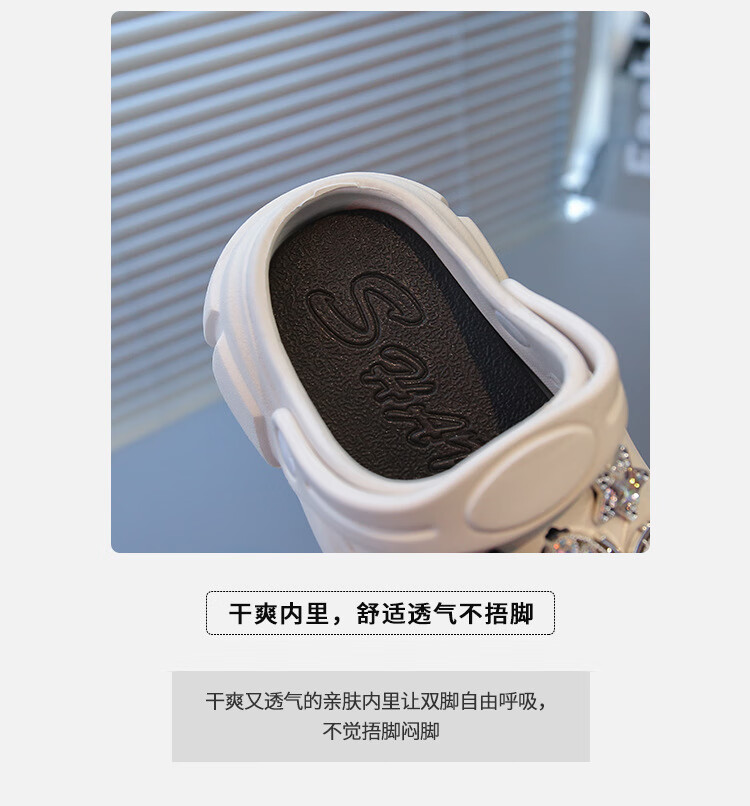 cfe7ee7371b67a5e.jpg