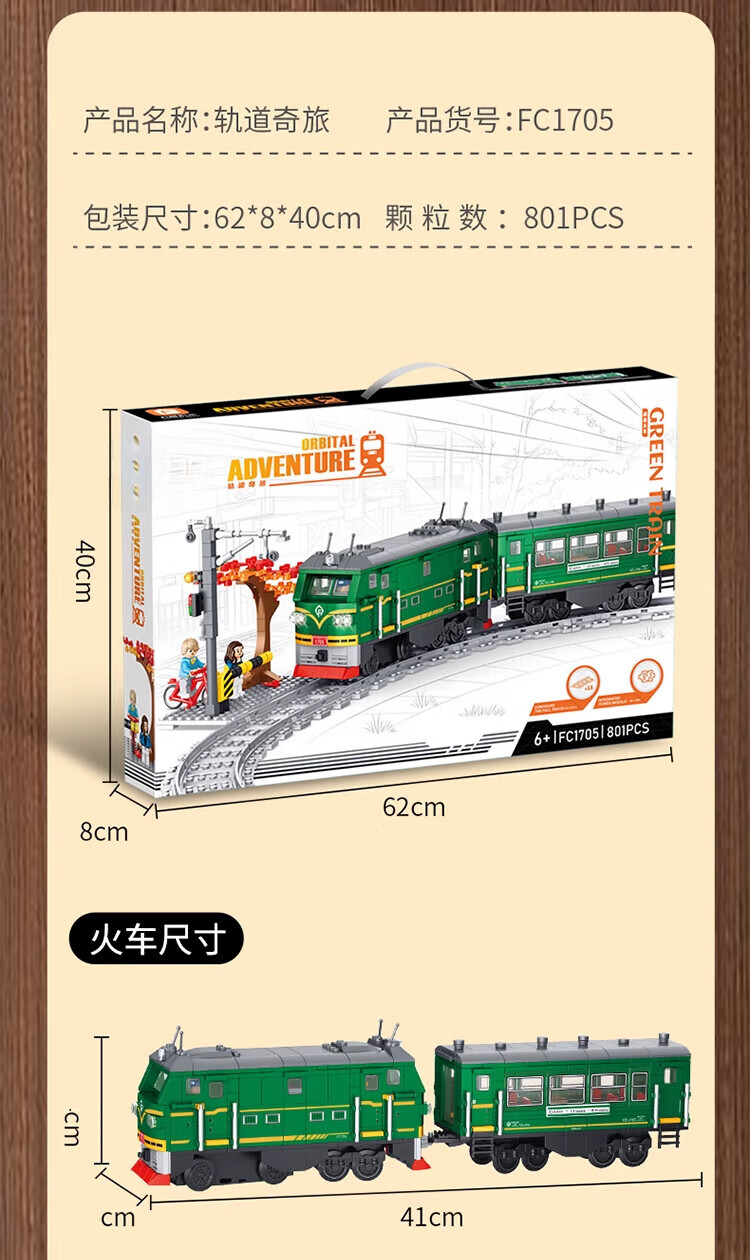 fdada1db0118a34d.jpg