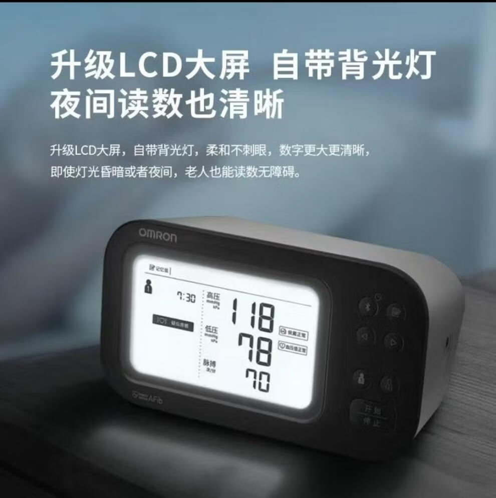 f26dedb1164963c1.jpg