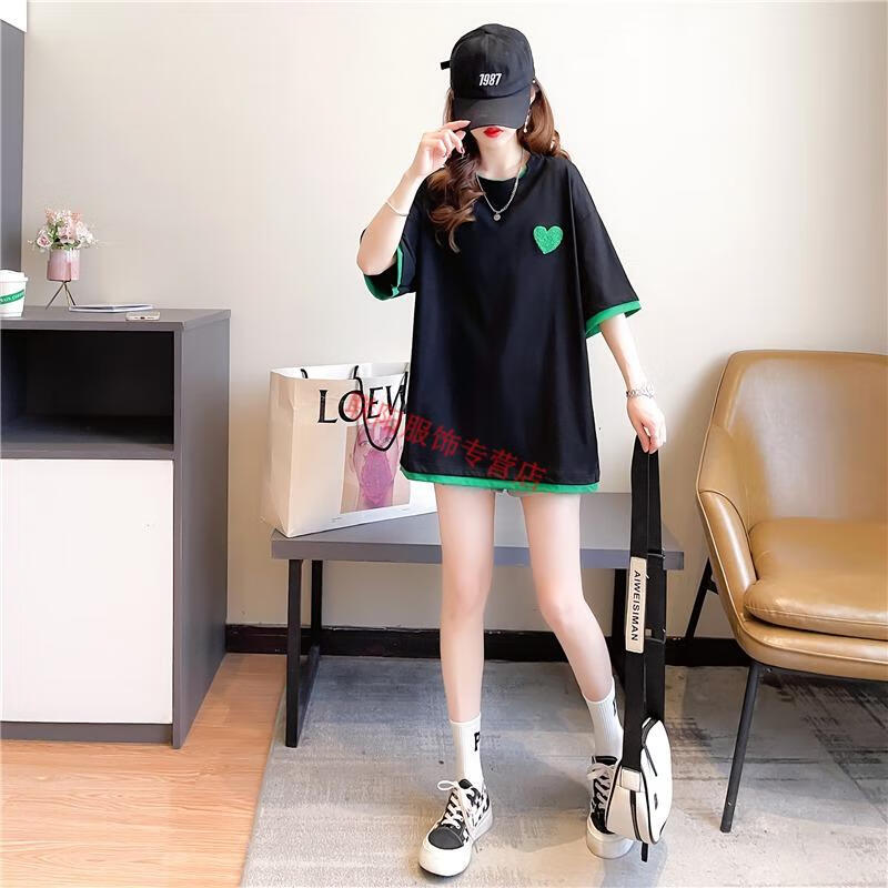 b9328129e843e14e.jpg
