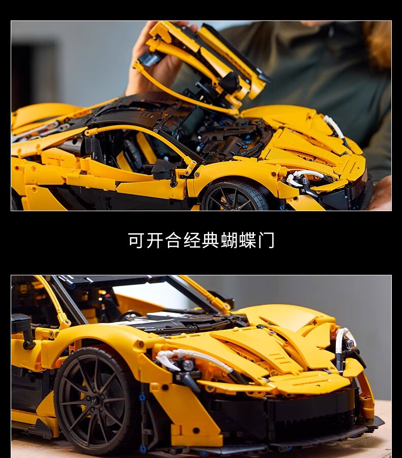 b901b50cedcf8be6.jpg