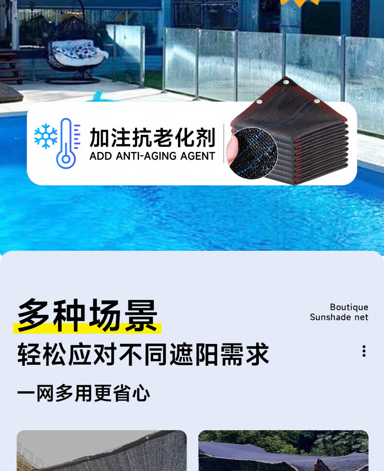 02faffa86d7aa486.jpg