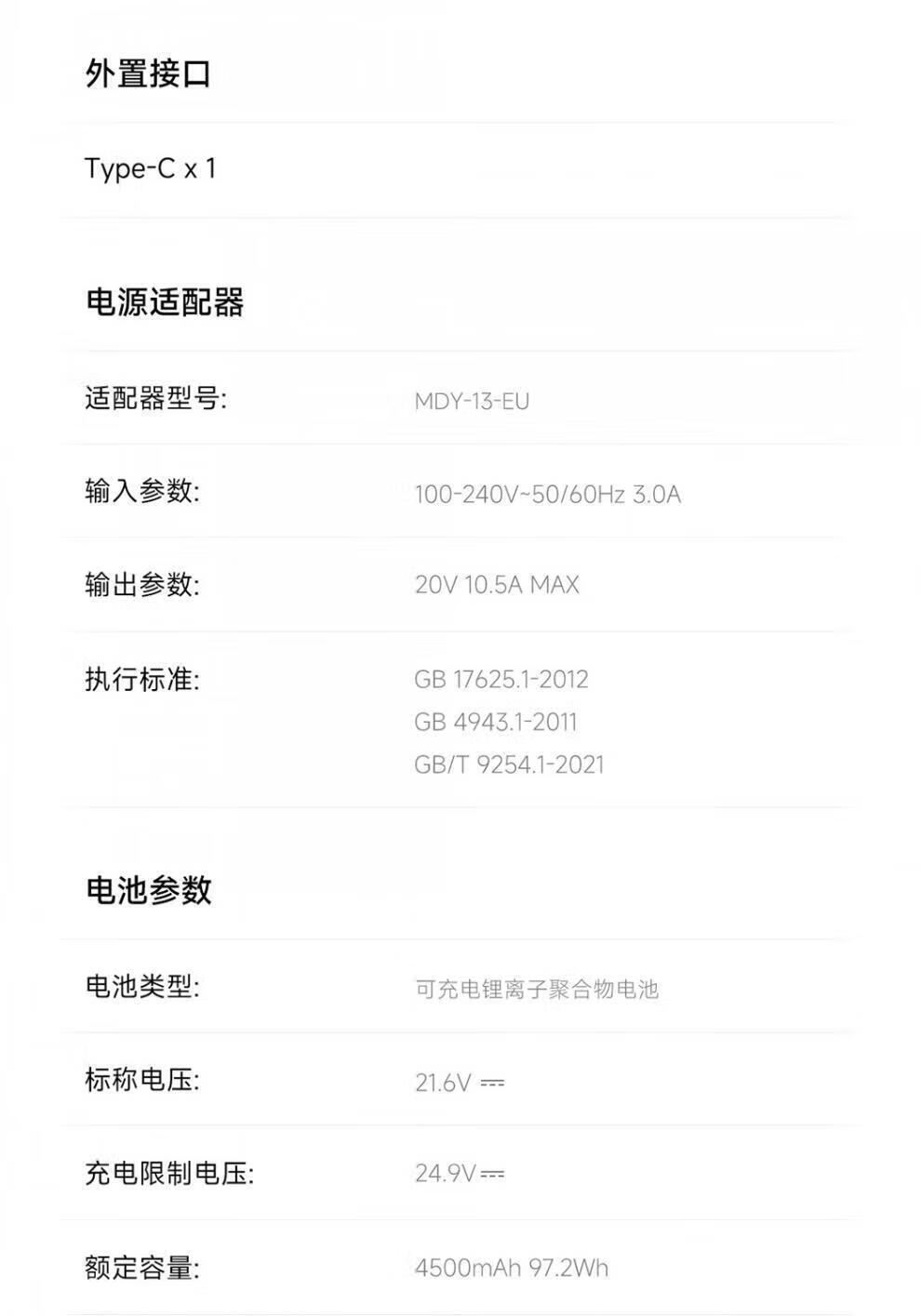 36c9973f723dbbfa.jpg