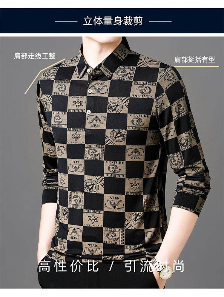 852a7d6bd1cec205.jpg
