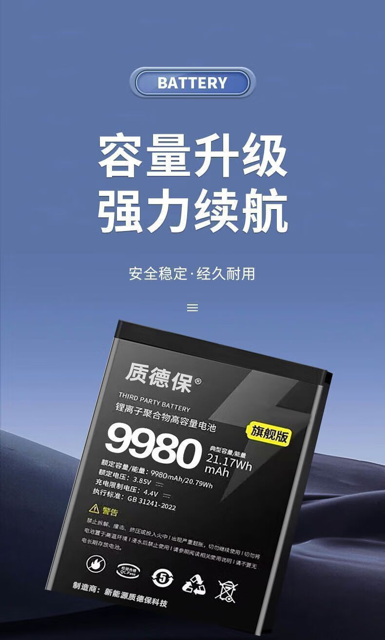 d2d99d207b31b8e1.jpg