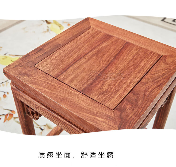a0396820a10455de.jpg