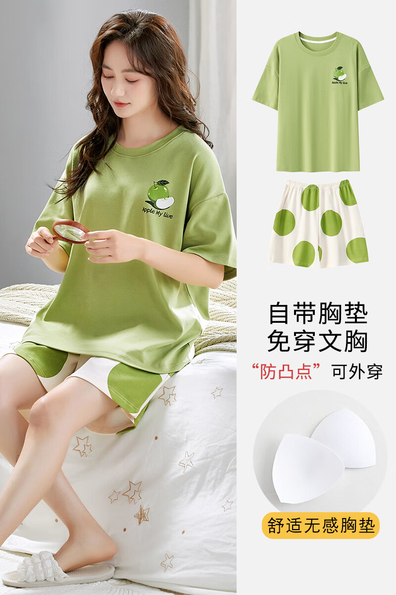 1a8e9272ee9683c8.jpg