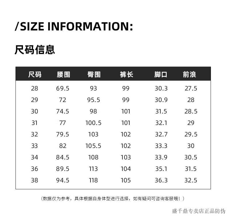 c11c975a48c474b5.jpg