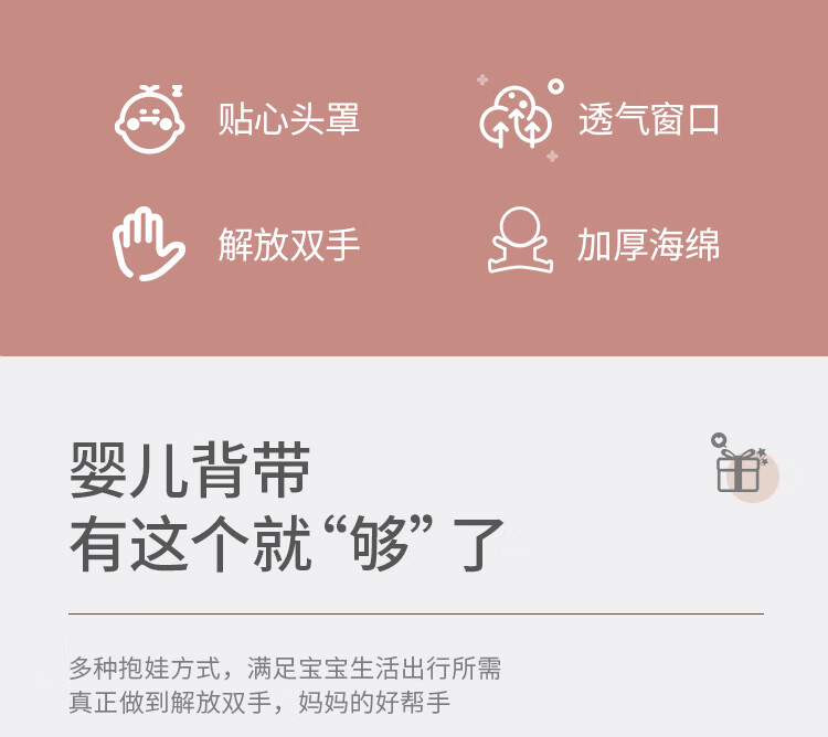 33a44d780392fc68.jpg
