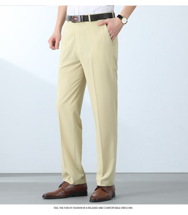 35be6174f92e5458.jpg