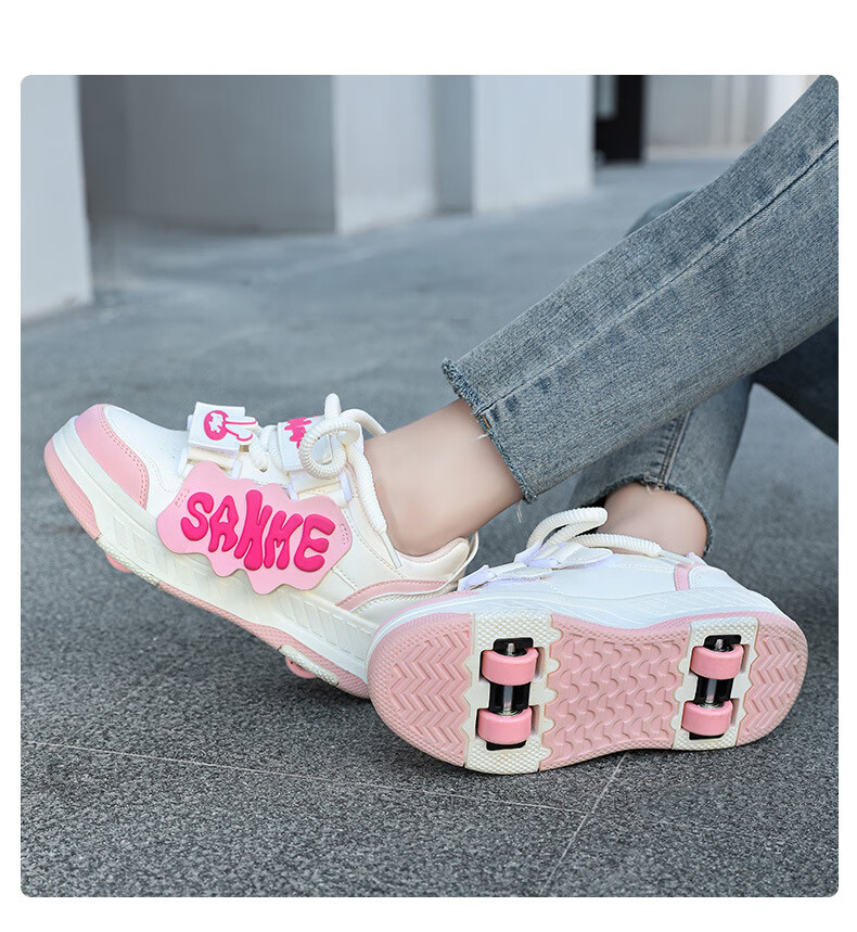 8ef4fc7a53119d7d.jpg