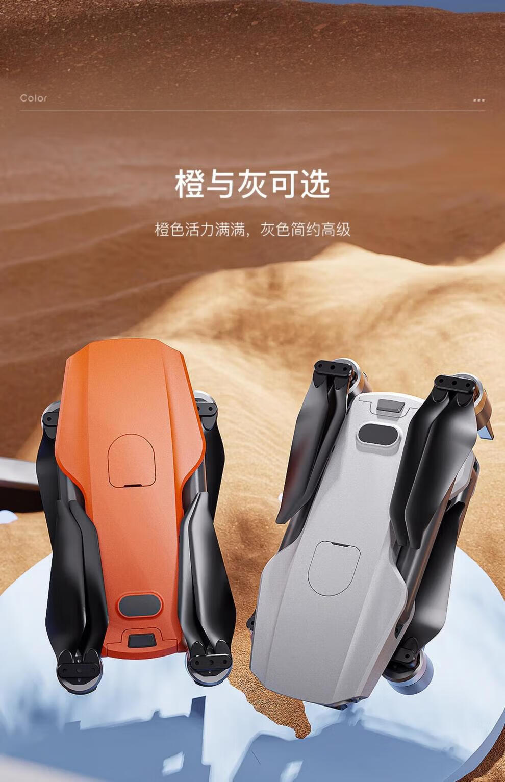 2cf148f564a8b7dc.jpg