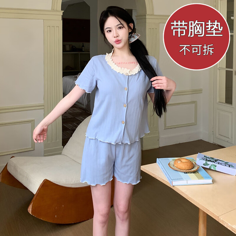 682灰蓝 (1)