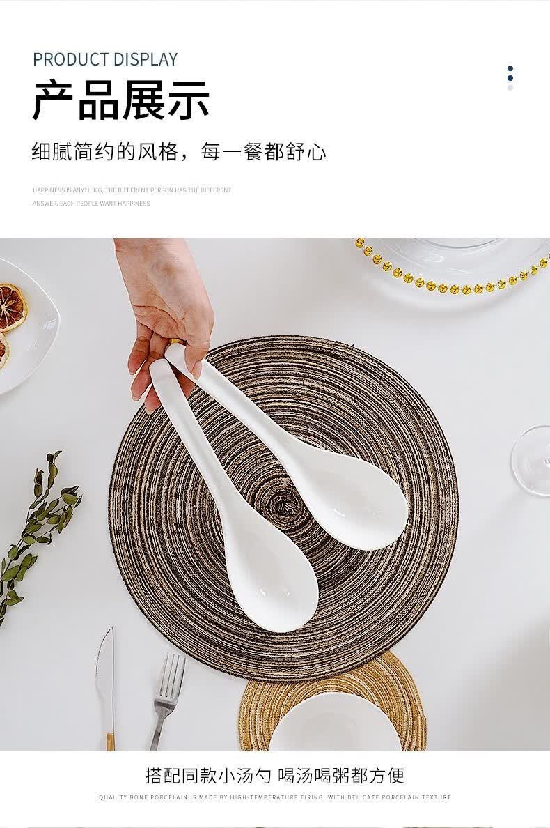 dbac95fe5a105594.jpg