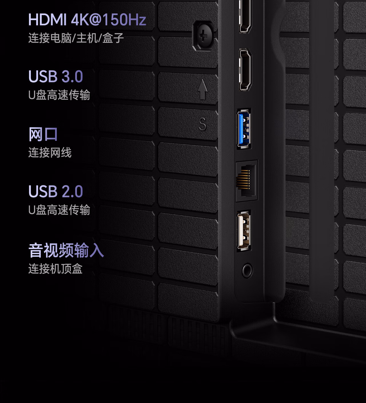 227fbafc236b679d.jpg.avif