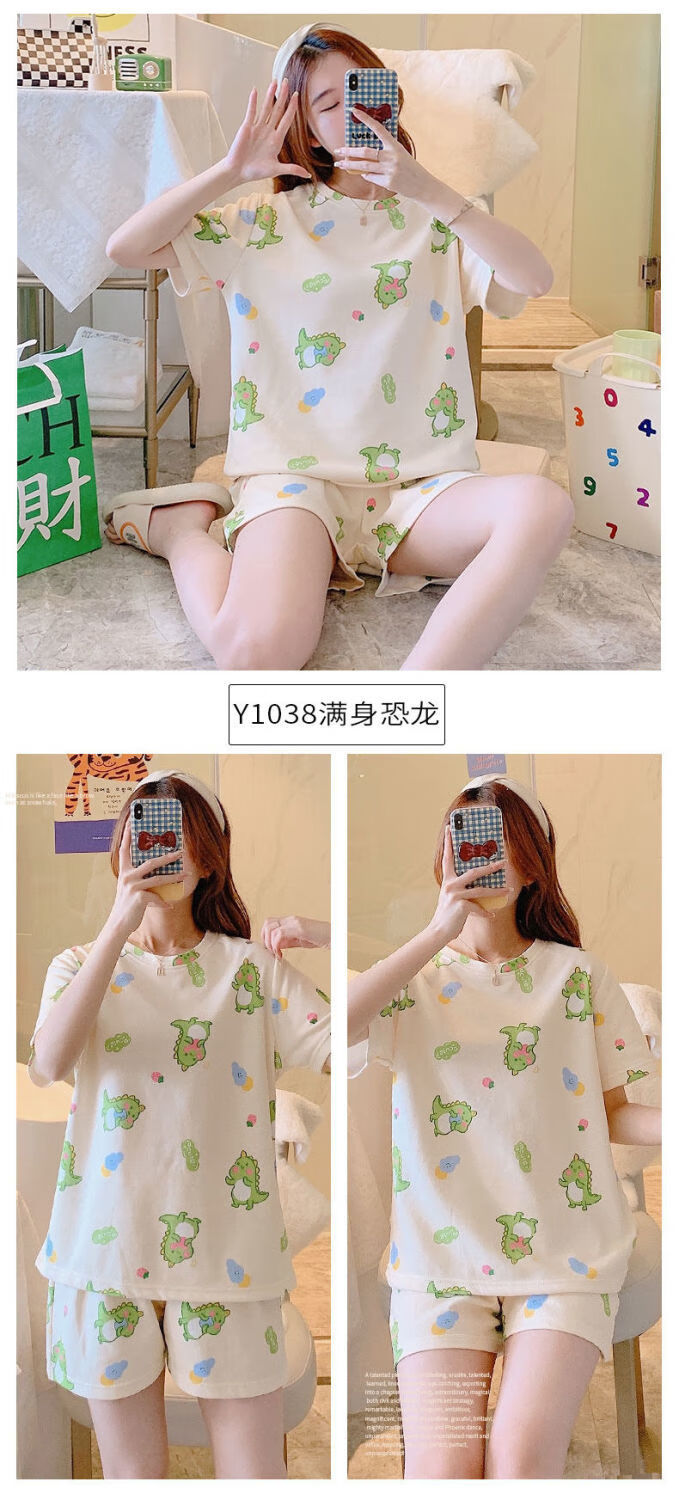 63ded1308c9c650c.jpg