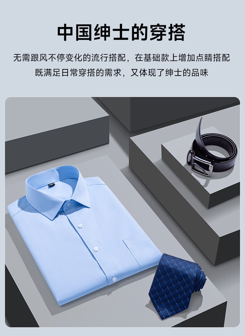 f1e2ad781672e577.jpg
