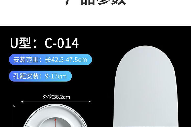 f1e2ad781672e577.jpg