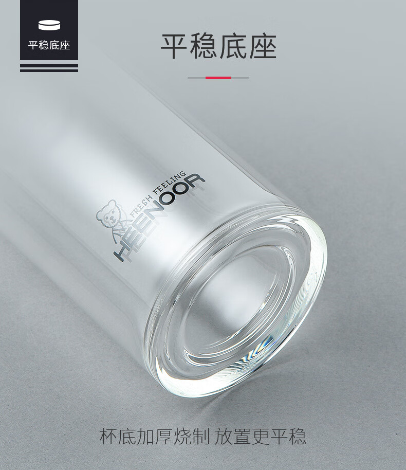 dafc374f18bad47a.jpg