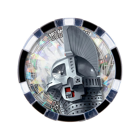 泽塔奥特曼勋章扭蛋扭蛋gp04格丽乔乌英达姆赛文加扭蛋勋章格里扎