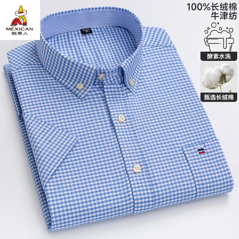 fcdc527835b23fe1.jpg