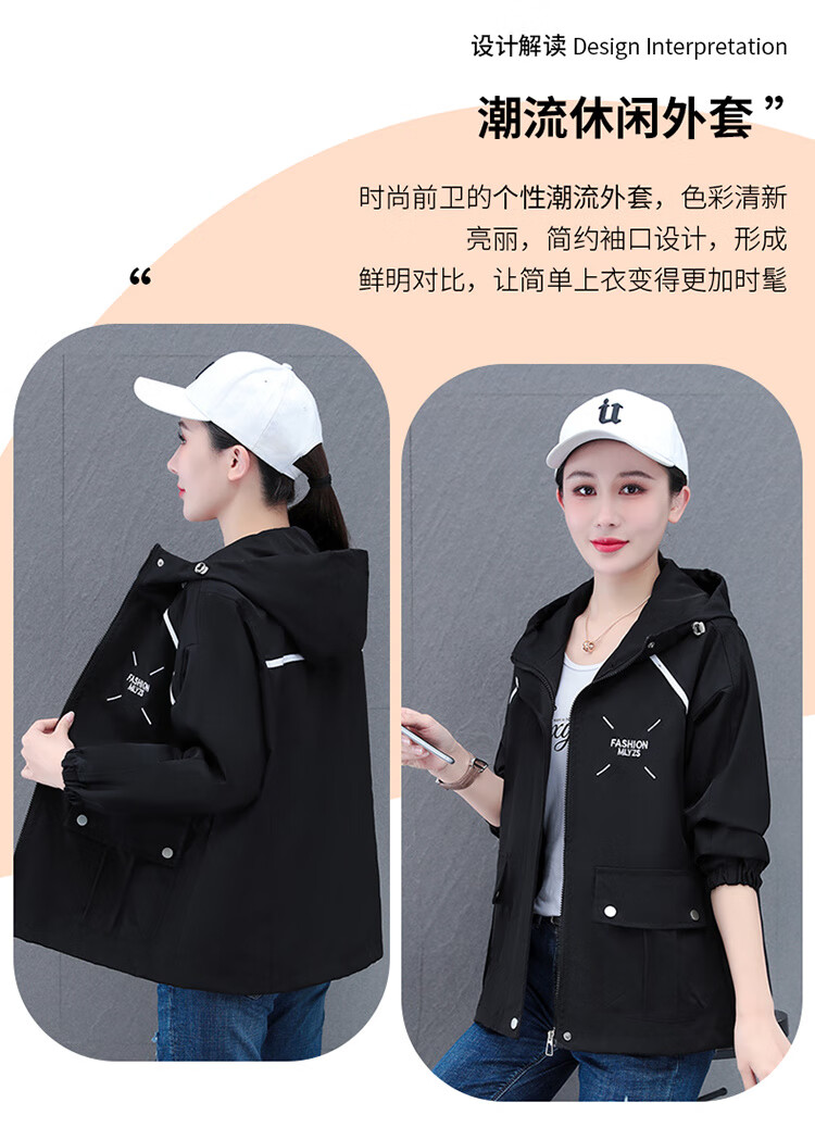 a936bf297ef8c14b.jpg