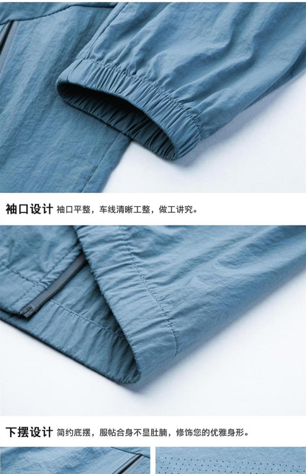562b91358c60a5ee.jpg