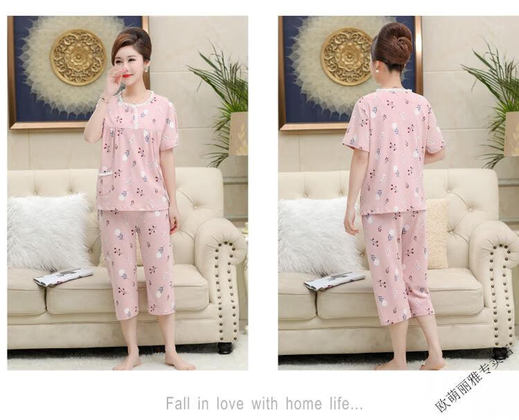 d30944da298397f0.jpg