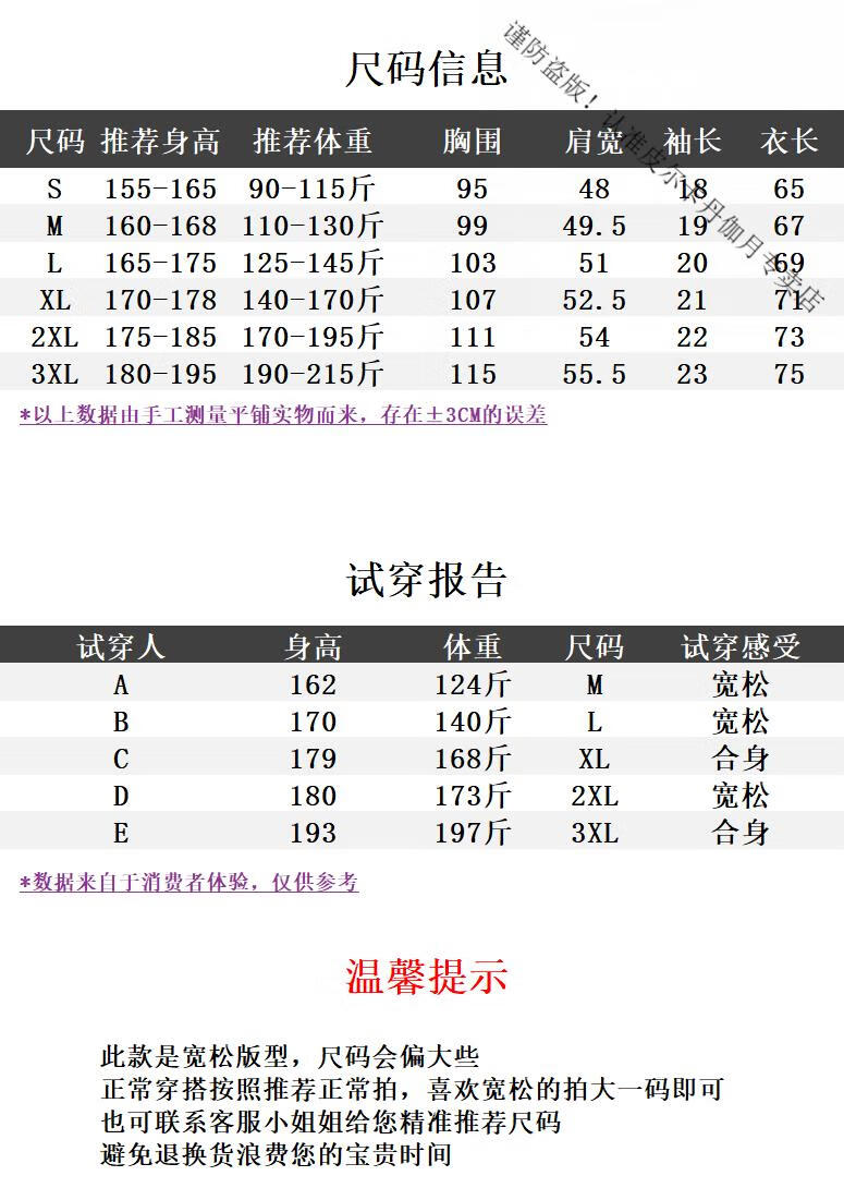 5a11a1956f24fec3.jpg