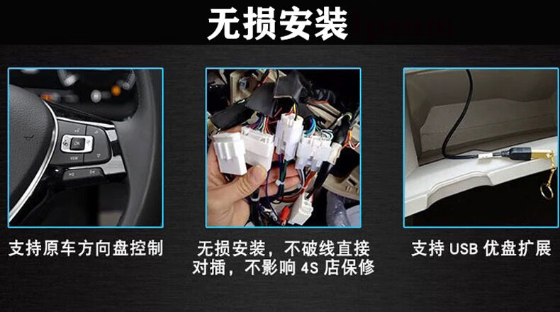 7afa48d48384a602.jpg
