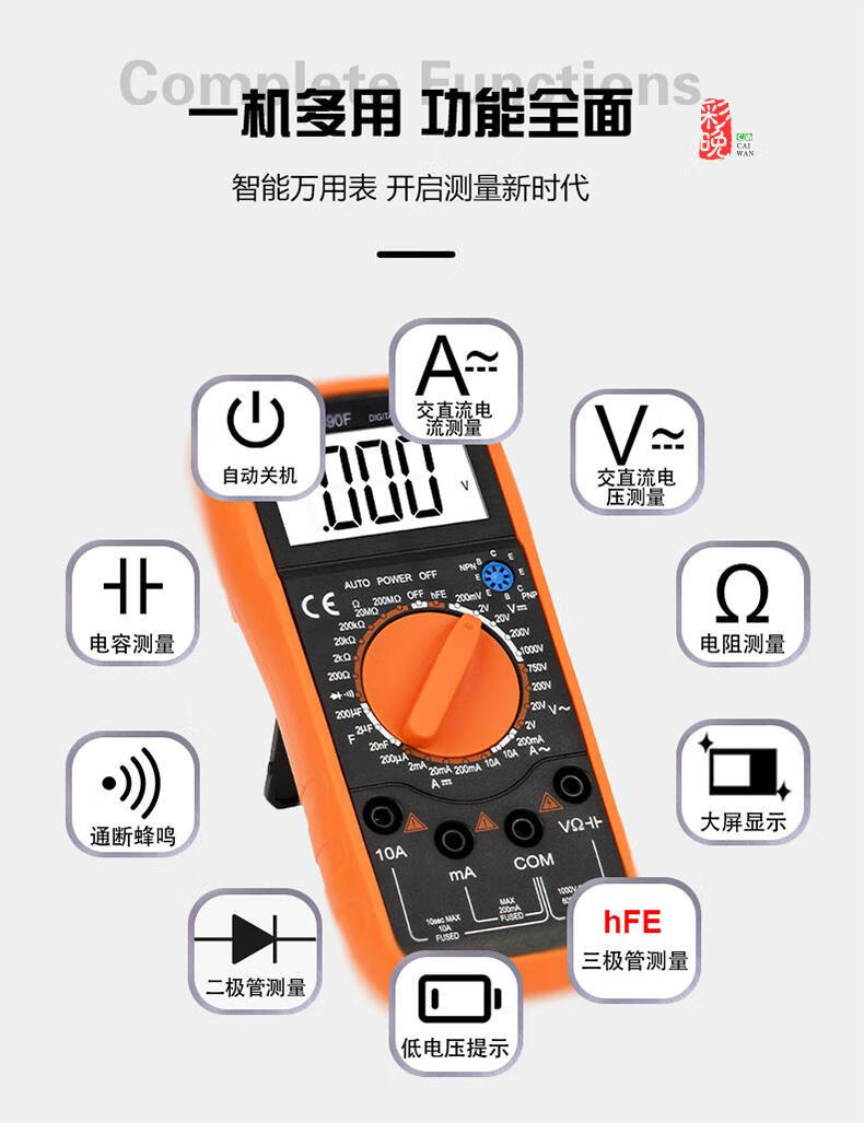 a26f18f25d6d5cc7.jpg