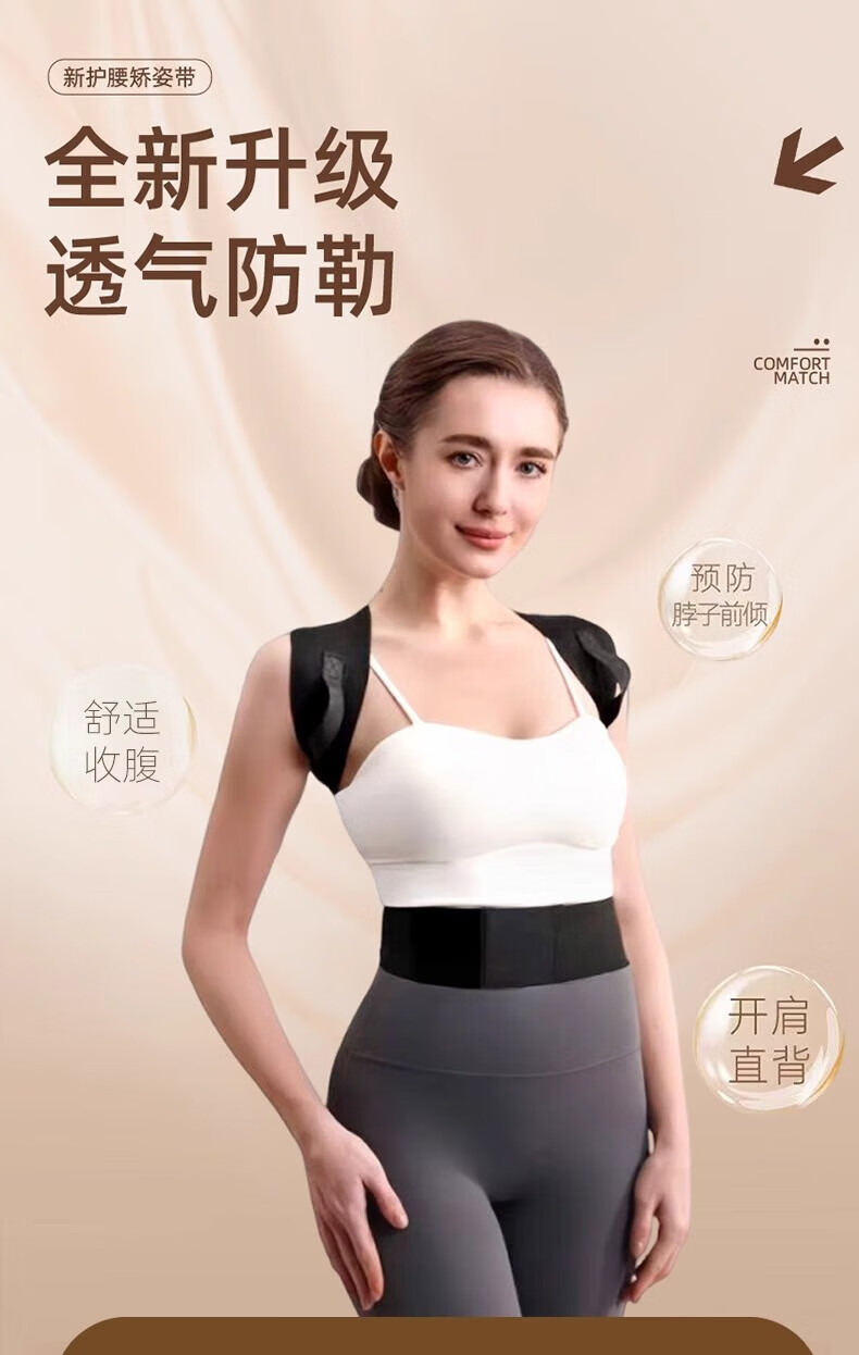 2a8d214a193102eb.jpg