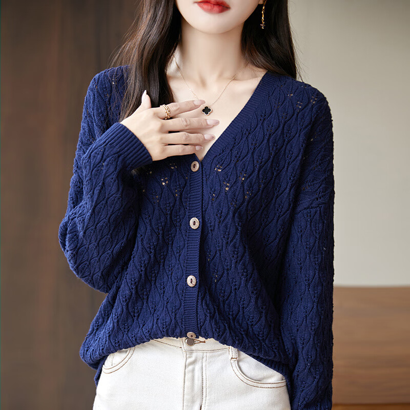 36f968e49b9c2837.jpg