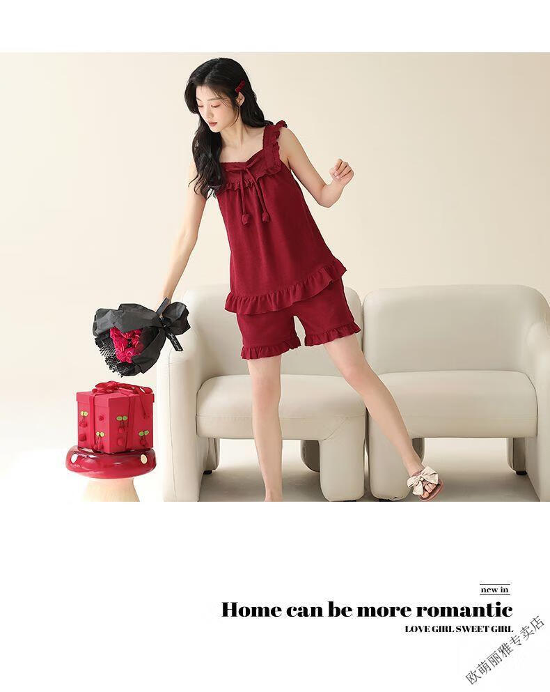 c80d925e8340c4db.jpg' style=