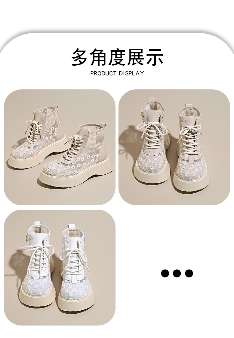 b65d950d1ca4818f.jpg