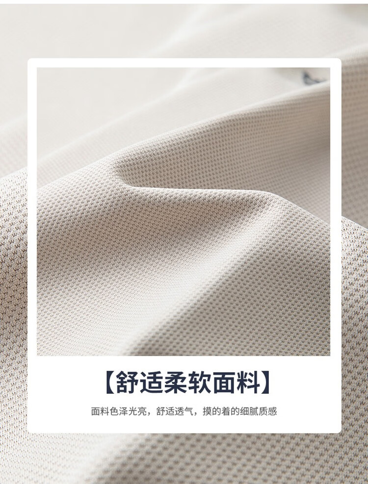 af33aee786ea542f.jpg