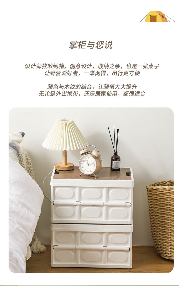 a86fb011-c1cd-46a1-a117-92100dd40763.jpe