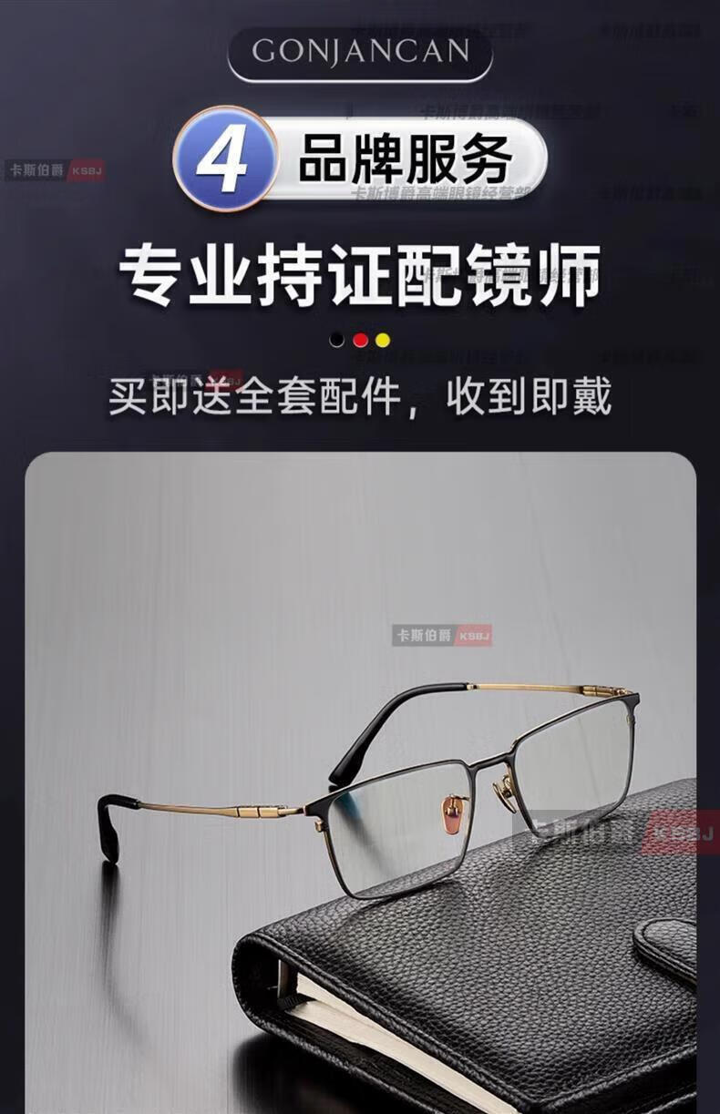 a3503b29f1f1173a.jpg