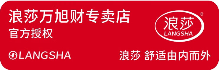 4cf5b6c18cd54b64.jpg