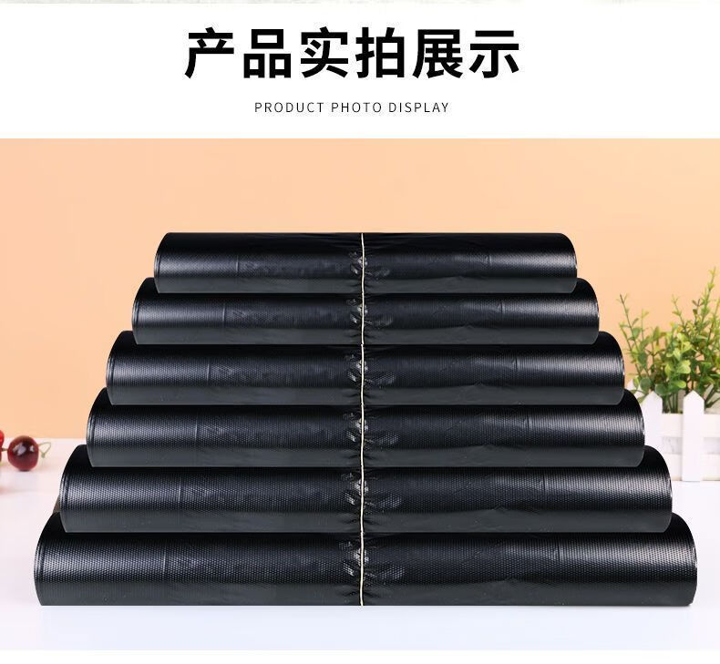 ddcf1e1540801acc.jpg