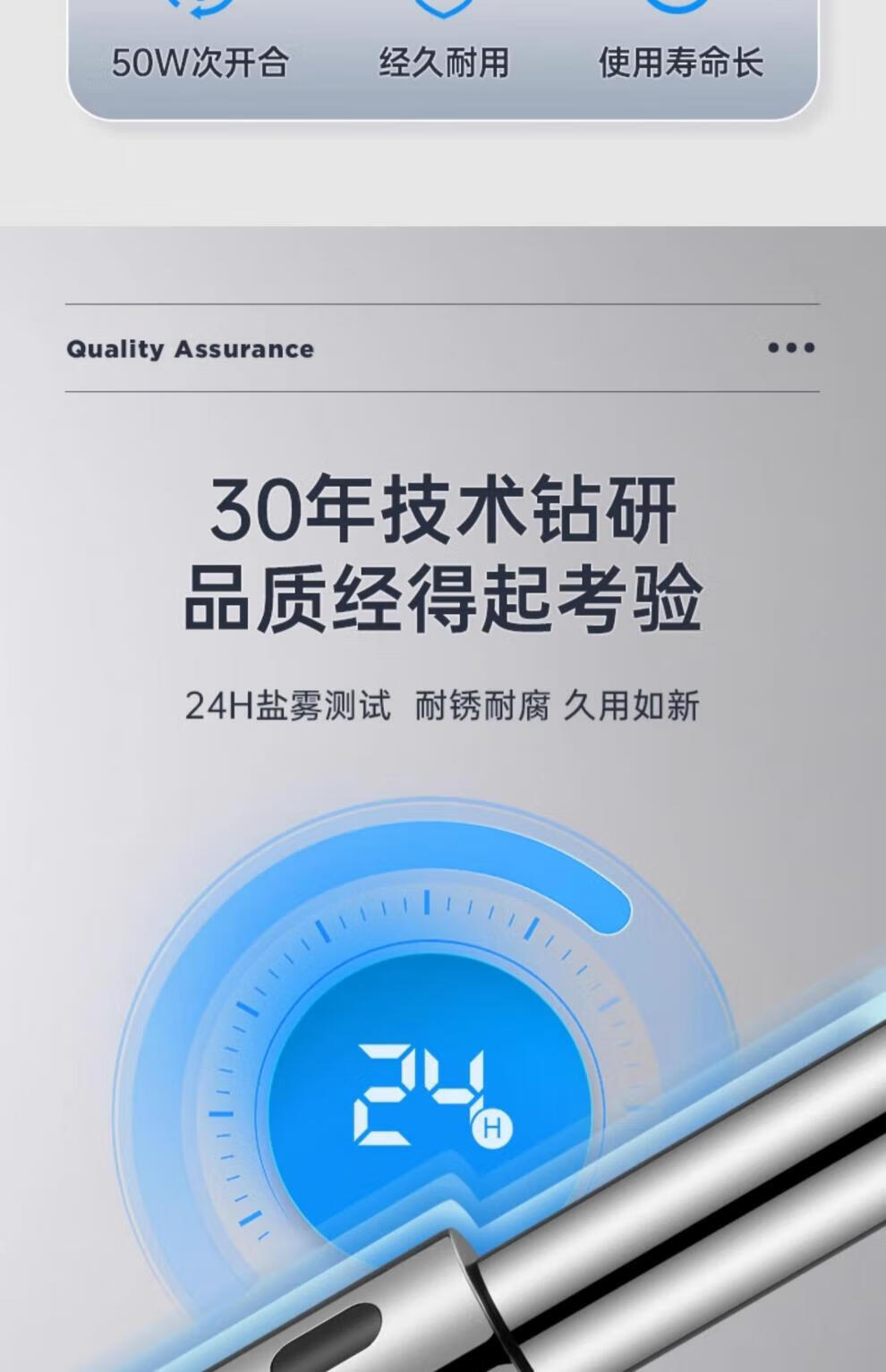 a8013c6c7efe4468.jpg