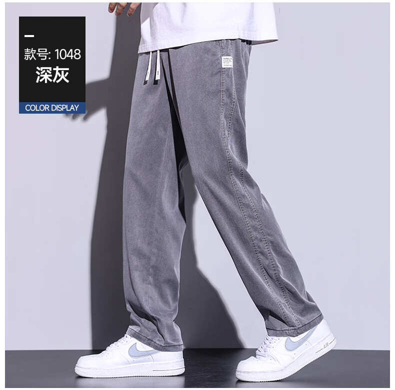 9814ba7985f820e9.jpg