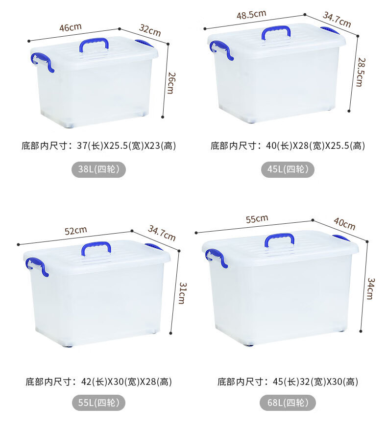 e490b0ddc49e506a.jpg