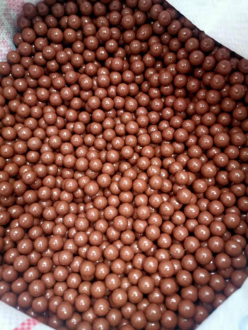 3e7cb376-3a00-4f07-bfa1-c950b6350c64.jpe