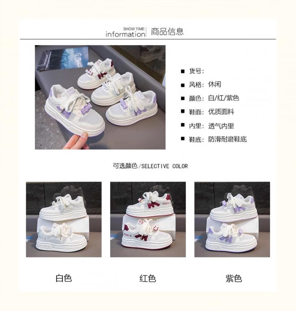 a22f4cc60f4fce18.jpg
