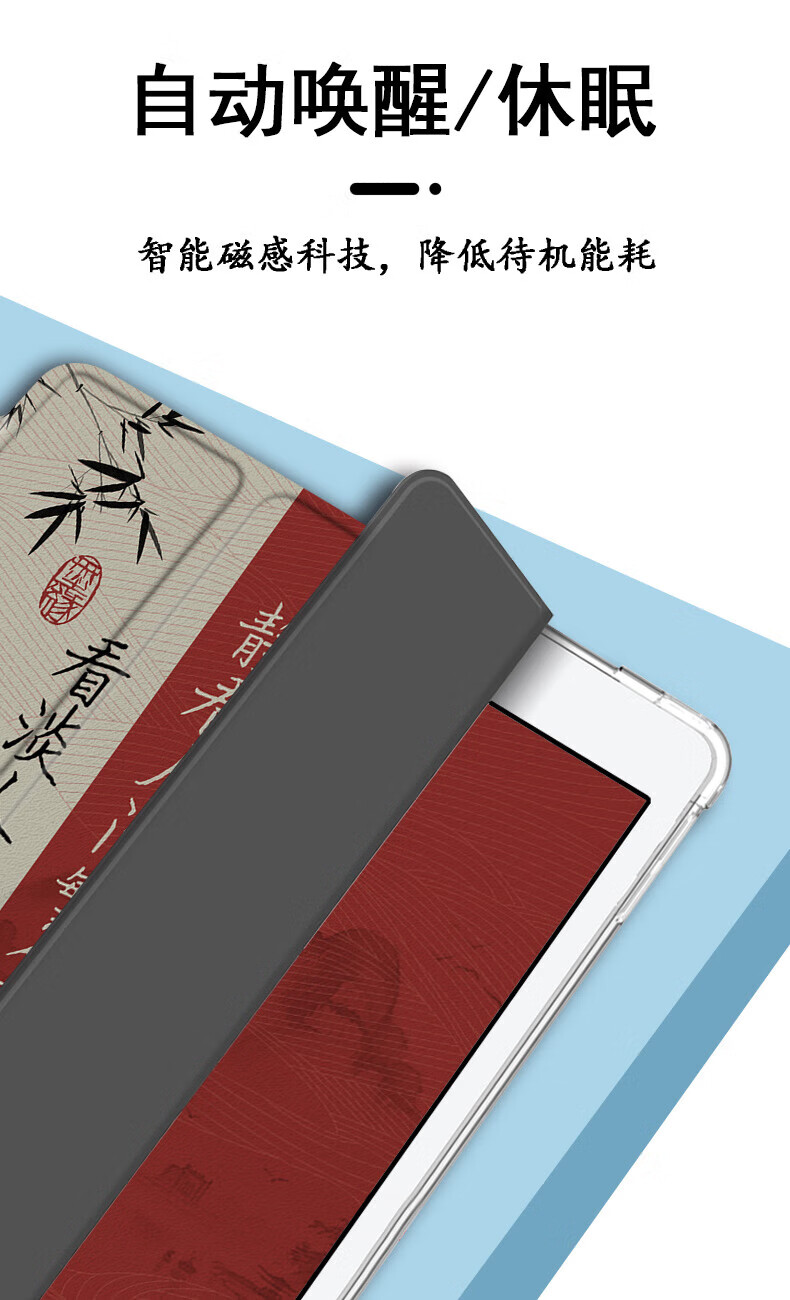 cb98ea0869a8466b.jpg