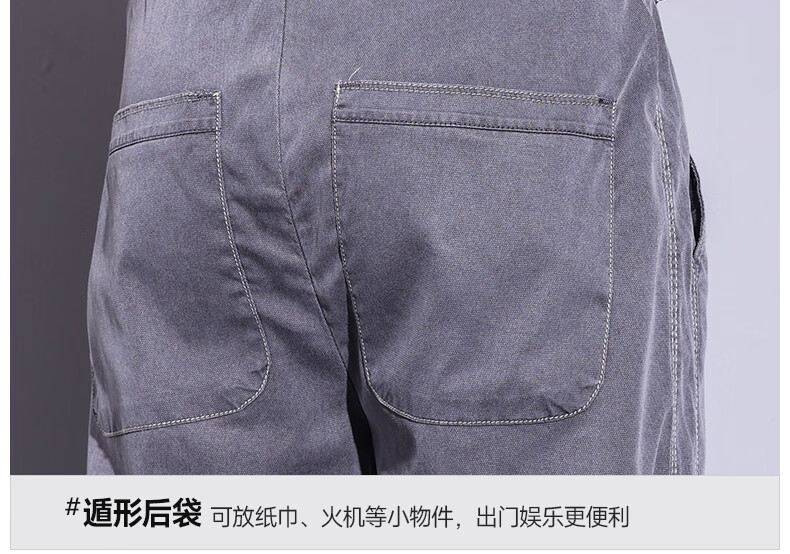 f71b14783207ffbb.jpg