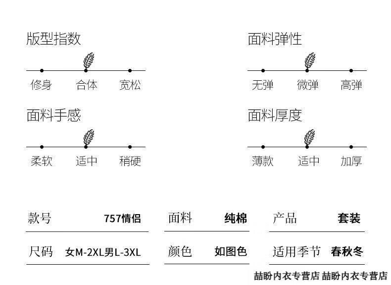 d07a0ca5de88d378.jpg