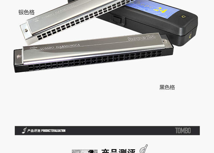 eb786d70dcb9c479.jpg